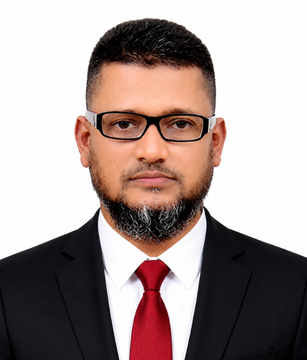 Licenesed Real Estate Salesperson